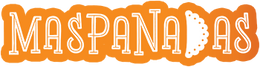 MASPANADAS