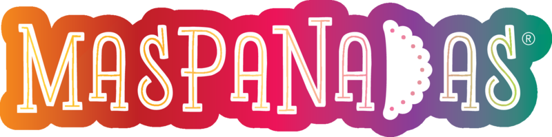 MASPANADAS