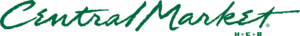 Central_Market.svg