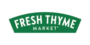 store-fresh-thyme