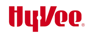 store-hy-vee