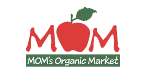 store-moms-organic