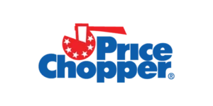 store-price-chopper