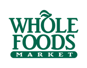 store-whole-foods